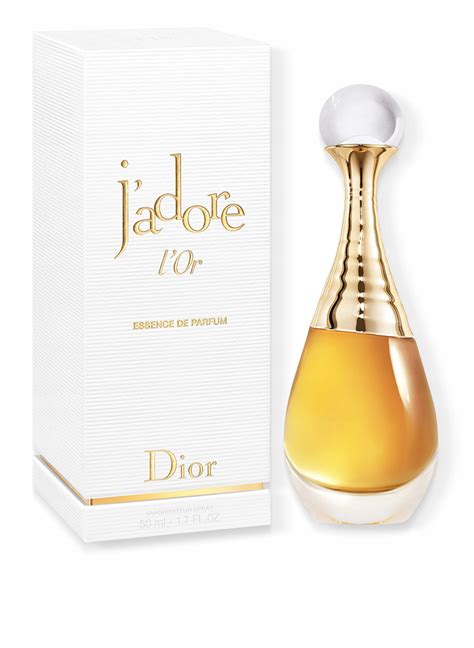 perfumy damskie dior jadore allegro|Dior parfum douglas.